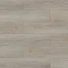 Замковый кварцвинил (SPC) Gusto Дуб Чуррос 3306