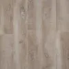 Ламинат Kastamonu Nanoclick Дален 65
