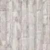 Линолеум Motive Danish oak 1 4 м
