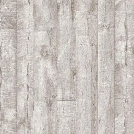 Линолеум Motive Danish oak 1 4 м