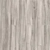 Замковый кварцвинил (SPC) Wood Дуб Атланта BD-2771-5
