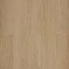 Ламинат Kastamonu Nanoclick Каплан 89