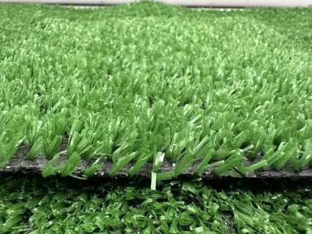 Искусственная трава Comfort Grass 8 мм, ширина 2 м