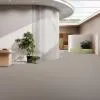 Линолеум IVC Mars Музыка 693 3 м