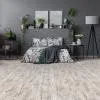 Линолеум Ideal Ultra Calypso 2 3 м