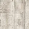Линолеум Motive Danish oak 2