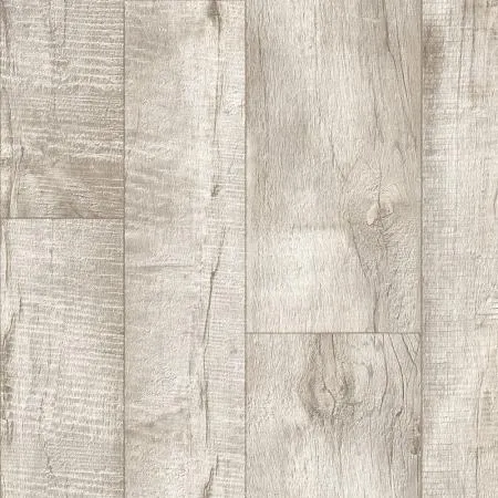 Линолеум Motive Danish oak 2