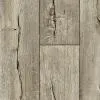 Линолеум Ideal Story Cracked oak 7 4 м