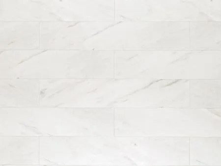 Ламинат Egger Pro Laminate Large Aqua+ Мрамор Леванто