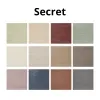 Ковер на заказ AW Secret