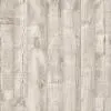 Линолеум Motive Danish oak 2 2,5 м