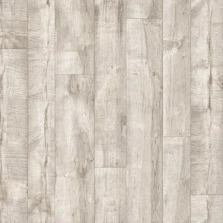 Линолеум Motive Danish oak 2 2,5 м