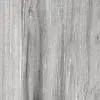 Замковый кварцвинил (SPC) Wood Дуб Атланта BD-2771-5