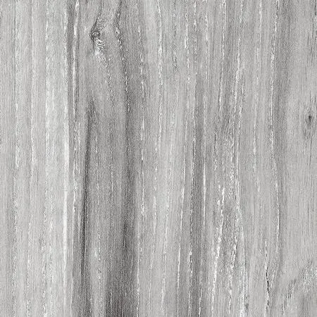 Замковый кварцвинил (SPC) Wood Дуб Атланта BD-2771-5