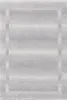 Ковер Toscana 02SWS 2×2,9