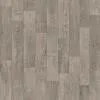 Линолеум Juteks Фортуна Лорд 4