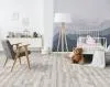 Линолеум Motive Danish oak 1 4 м