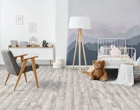 Линолеум Motive Danish oak 1 4 м