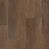 Замковый кварцвинил (SPC) Funky House Mike