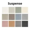 Ковер на заказ AW Suspense