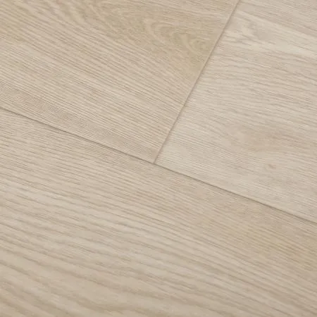 Линолеум Tarkett Craft Lior 2 4 м
