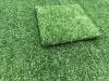 Искусственная трава Comfort Grass 8 мм, ширина 2 м