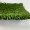 спортивный искусственный газон
