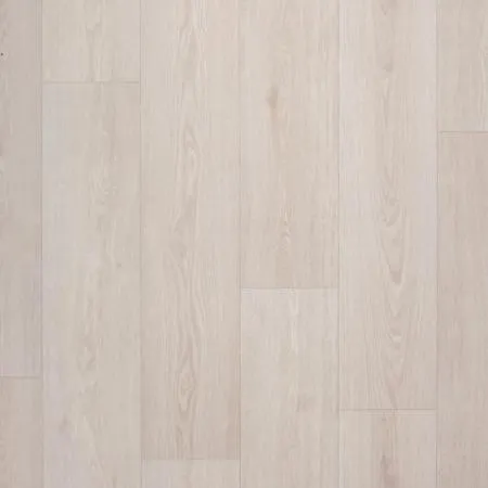 Линолеум Tarkett Craft Lior 1