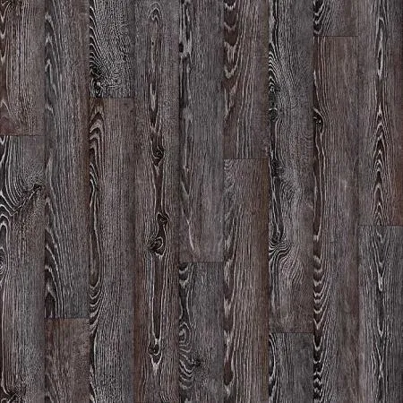 Линолеум Ideal Pacific Gotick oak 4
