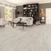 Ламинат Egger Home Classic Дуб Седан (10/33)