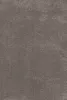 Ковер Toscana 01DDD 2×2,9