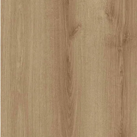 Ламинат Kastamonu Gray Ассам 471