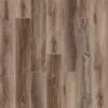 Замковый кварцвинил (SPC) Wood Дуб Охрид BD-40029-10
