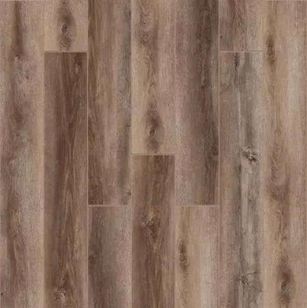 Замковый кварцвинил (SPC) Wood Дуб Охрид BD-40029-10