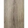 Замковый кварцвинил (SPC) Richfloor Europe Мармарис