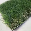Искусственная трава Bellinturf Green 35, ширина 1 м