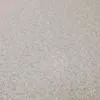 Линолеум IVC Mars Музыка 693 3,5 м