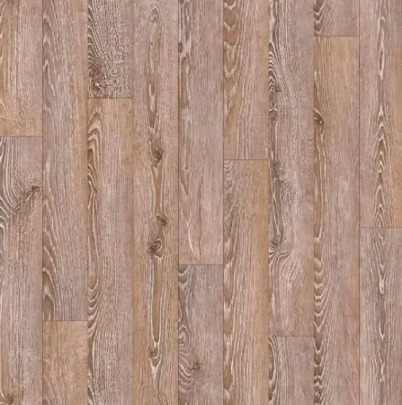 Линолеум Juteks Magnit Gotick oak 2