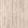 Ламинат Egger Pro Laminate Classic Дуб Гирлевик бежевый
