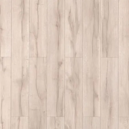 Ламинат Egger Pro Laminate Classic Дуб Гирлевик бежевый
