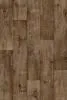 Линолеум Juteks Etnic VALLEY OAK 369 4 м