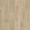 Линолеум Juteks Avanta Karuzo 1 4 м