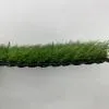 искусственный газон с высоким ворсом