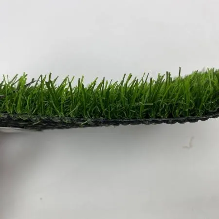 Искусственная трава Premium green 20, ширина 4 м