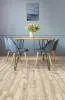 Линолеум Motive Danish oak 3 3,5 м