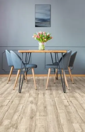 Линолеум Motive Danish oak 3 3,5 м