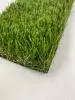 Искусственная трава Premium grass 35, ширина 4 м
