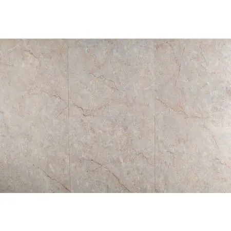 Замковый кварцвинил (SPC) Richfloor Europe Мадрид