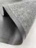 Грязезащитные покрытия