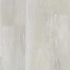 Замковый кварцвинил (SPC) Funky House Cruze